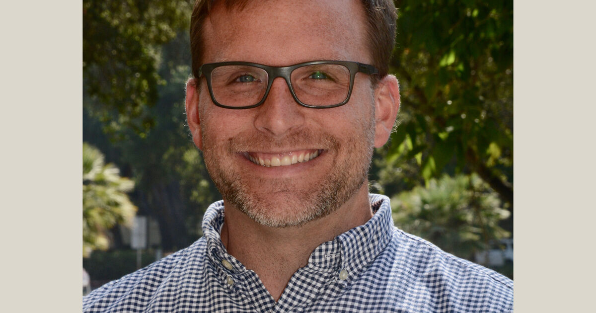 Debunking the evidence for election fraud cases Stanford School of